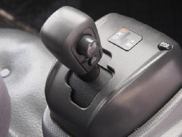 マツダ タイタン ウイング車 小型 BDG-LMR85N 年式 H20 [写真25]