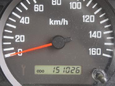 マツダ タイタン ウイング車 小型 BDG-LMR85N 年式 H20 [写真26]