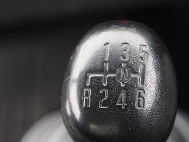 いすゞ フォワード 冷凍バン 中型 PKG-FRR90S2 年式 H22 [写真23]