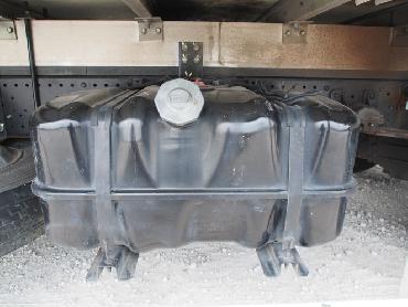 いすゞ フォワード 冷凍バン 中型 PKG-FRR90S2 年式 H22 [写真29]