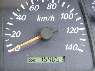 いすゞ ギガ ウイング車 大型 PKG-CYJ77W8 年式 H22 [写真29]