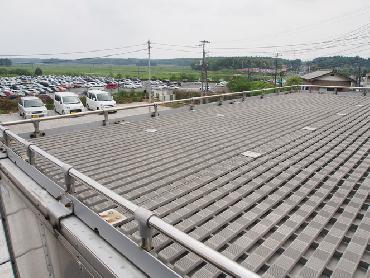 日野 デュトロ バン車 小型 BDG-XZU414M 年式 H19 [写真15]