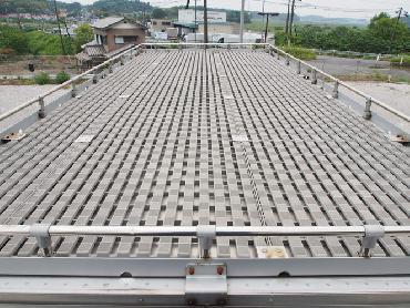 日野 デュトロ バン車 小型 BDG-XZU414M 年式 H19 [写真14]