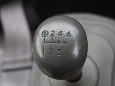 日野 デュトロ バン車 小型 BDG-XZU414M 年式 H19 [写真21]