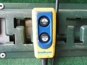 日野 デュトロ バン車 小型 BDG-XZU414M 年式 H19 [写真19]