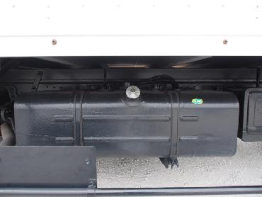 日野 デュトロ バン車 小型 BDG-XZU414M 年式 H19 [写真28]