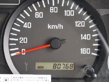 いすゞ エルフ 冷凍バン 小型 TKG-NPR85AN 年式 H25 [写真22]