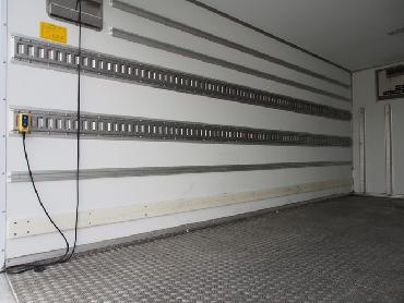 いすゞ エルフ 冷凍バン 小型 TKG-NPR85AN 年式 H25 [写真15]