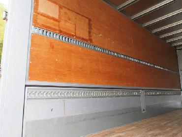 日野 レンジャー ウイング車 中型 BKG-FD7JLYA 年式 H22 [写真26]