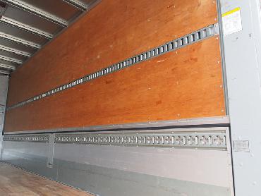 日野 レンジャー ウイング車 中型 BKG-FD7JLYA 年式 H22 [写真27]