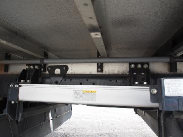 日野 レンジャー ウイング車 中型 BKG-FD7JLYA 年式 H22 [写真39]