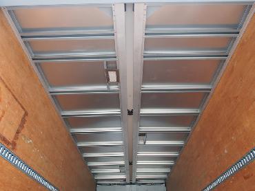 日野 レンジャー ウイング車 中型 BKG-FD7JLYA 年式 H22 [写真28]