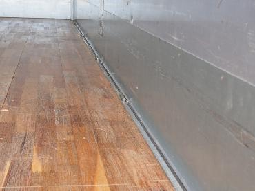 日野 レンジャー ウイング車 中型 BKG-FD7JLYA 年式 H22 [写真30]