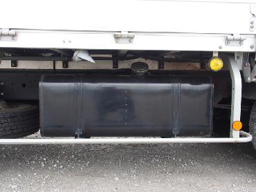 日野 レンジャー ウイング車 中型 BKG-FD7JLYA 年式 H22 [写真40]