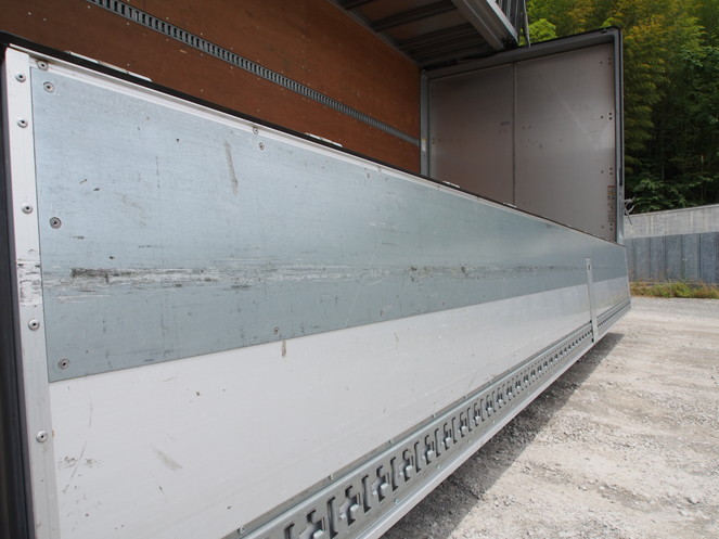 日野 レンジャー ウイング車 中型 BKG-FD7JLYA 年式 H22[写真21]