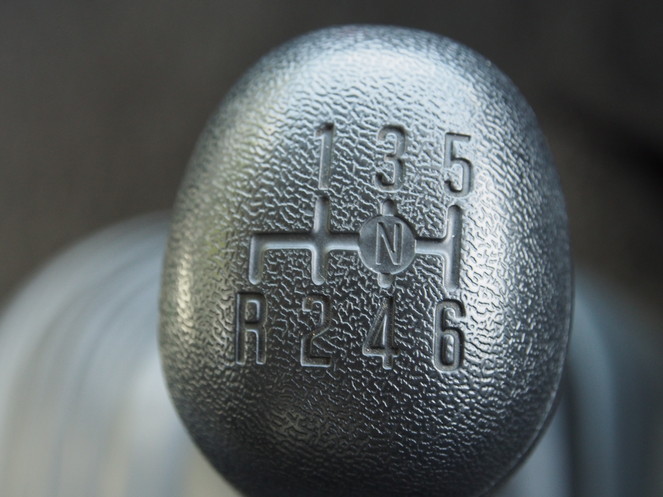 いすゞ フォワード 冷凍バン 中型 SKG-FRR90S2 年式 H24[写真23]