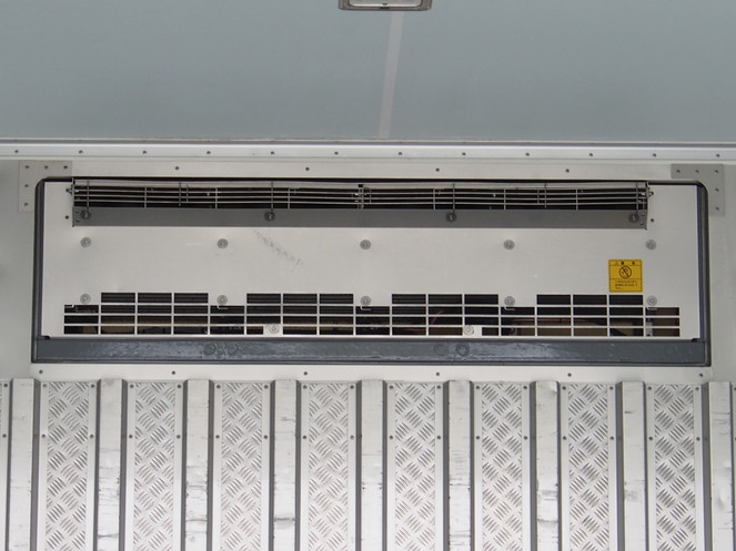 いすゞ フォワード 冷凍バン 中型 TKG-FRR90S2 年式 H26[写真20]