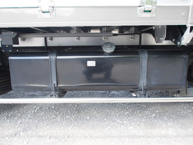 いすゞ フォワード ウイング車 中型 TKG-FRR90T2 年式 H25[写真38]