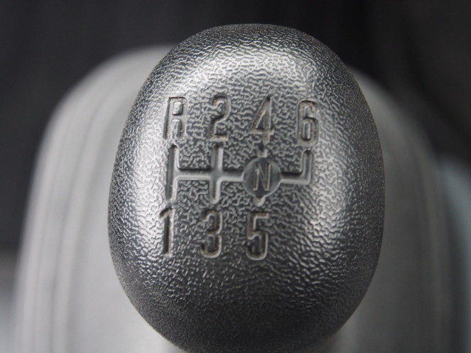 いすゞ エルフ 冷凍バン 小型 BKG-NMR85AN 年式 H23[写真23]