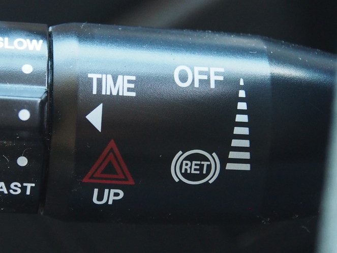 日野 プロフィア ウイング車 大型 LKG-FW1EXBG 年式 H25[写真19]