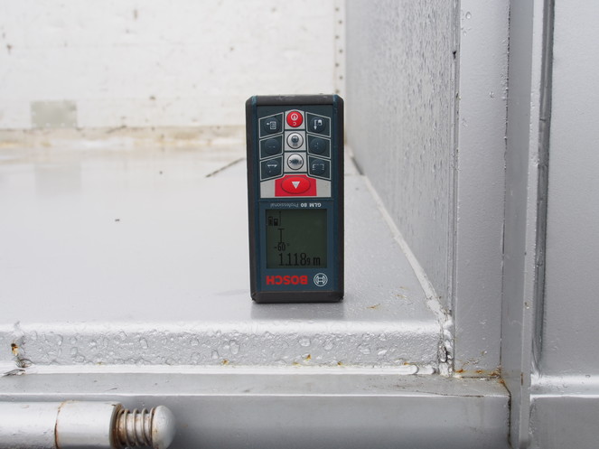 三菱ふそう スーパーグレート 平ボディ 大型 QPG-FS64VZ 年式 H28[写真21]