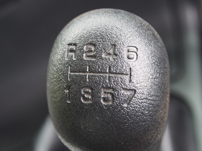 三菱ふそう スーパーグレート 平ボディ 大型 QPG-FS64VZ 年式 H28[写真23]