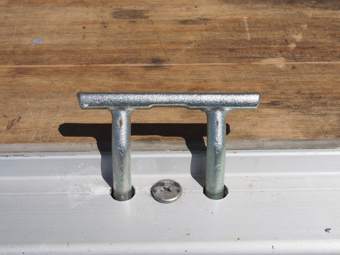 いすゞ フォワード ウイング車 中型 TKG-FRR90T2 年式 H27[写真25]