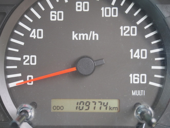 いすゞ フォワード ウイング車 中型 TKG-FRR90T2 年式 H27[写真33]