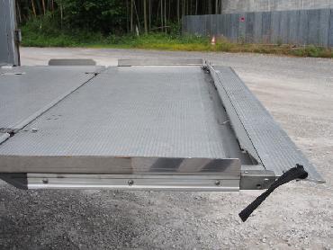 日野 レンジャー ウイング車 中型 BKG-FD7JLYA 年式 H22 [写真10]