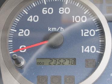 日野 レンジャー ウイング車 中型 BKG-FD7JLYA 年式 H22 [写真34]