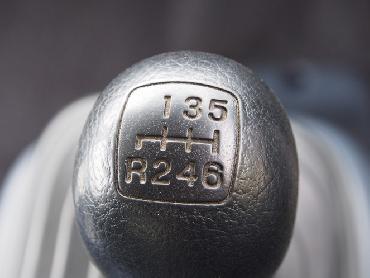 日野 レンジャー ウイング車 中型 BKG-FD7JLYA 年式 H22 [写真33]