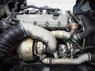 日野 レンジャー ウイング車 中型 BKG-FD7JLYA 年式 H22 [写真37]