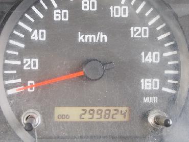 いすゞ フォワード 冷凍バン 中型 SKG-FRR90S2 年式 H24 [写真24]