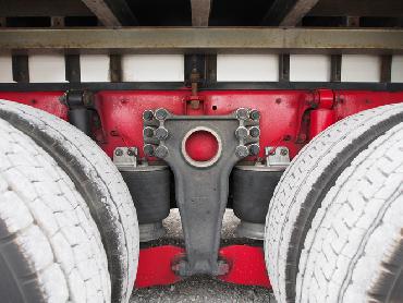 いすゞ ギガ 冷凍バン 大型 PDG-CYJ52W8 年式 H20 [写真24]