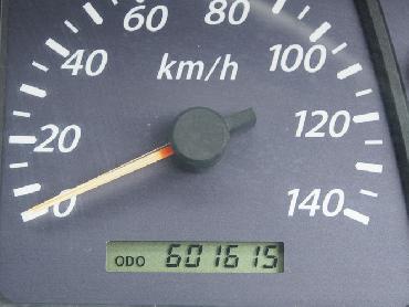 いすゞ ギガ 冷凍バン 大型 PDG-CYJ52W8 年式 H20 [写真17]