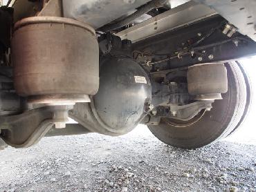 いすゞ フォワード ウイング車 中型 TKG-FRR90T2 年式 H25 [写真42]