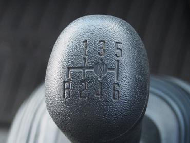 いすゞ フォワード ウイング車 中型 TKG-FRR90T2 年式 H25 [写真29]