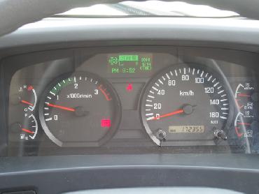 いすゞ フォワード ウイング車 中型 TKG-FRR90T2 年式 H25 [写真31]