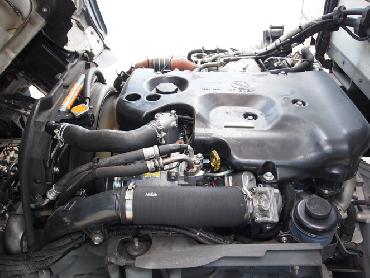 いすゞ エルフ 冷凍バン 小型 SKG-NMR85N 年式 H23[写真27]