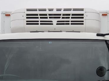 いすゞ フォワード 冷凍バン 中型 TKG-FRR90S2 年式 H26 [写真08]