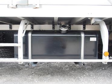 いすゞ フォワード 冷凍バン 中型 TKG-FRR90S2 年式 H26 [写真32]