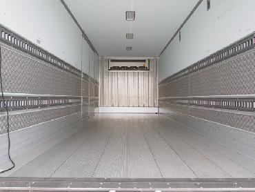 いすゞ フォワード 冷凍バン 中型 TKG-FRR90S2 年式 H26 [写真19]