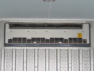 いすゞ フォワード 冷凍バン 中型 TKG-FRR90S2 年式 H26 [写真20]