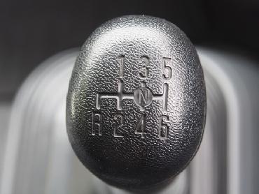 いすゞ フォワード 冷凍バン 中型 TKG-FRR90S2 年式 H26 [写真27]