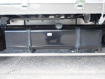 いすゞ フォワード ウイング車 中型 TKG-FRR90T2 年式 H25 [写真38]