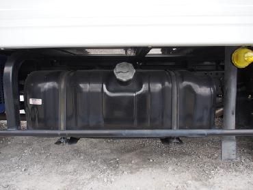 いすゞ エルフ 冷凍バン 小型 BKG-NMR85AN 年式 H23 [写真30]