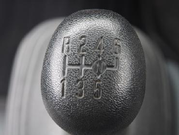 いすゞ エルフ 冷凍バン 小型 BKG-NMR85AN 年式 H23 [写真23]