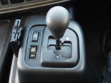 日野 プロフィア ウイング車 大型 LKG-FW1EXBG 年式 H25 [写真18]