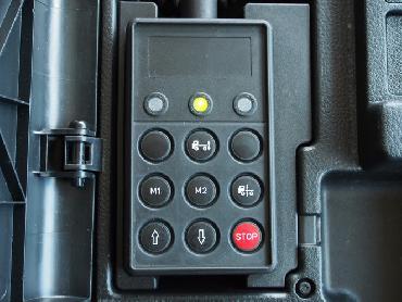 日野 プロフィア ウイング車 大型 LKG-FW1EXBG 年式 H25 [写真22]