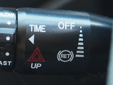 日野 プロフィア ウイング車 大型 LKG-FW1EXBG 年式 H25 [写真19]